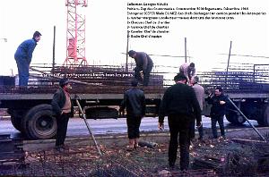Poitiers 04- decembre 66